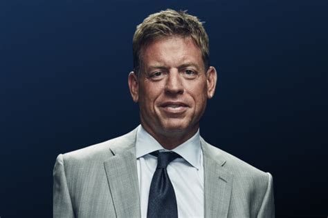 troy aikman breitling|troy aikman collection.